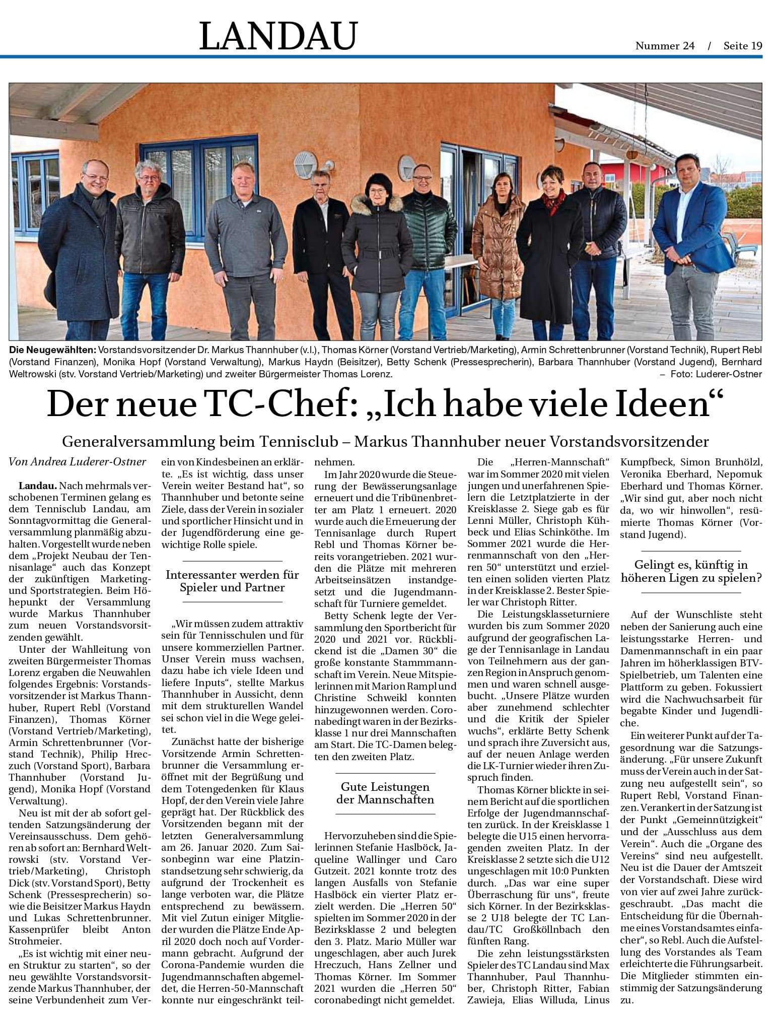 Bericht_LNP_Versammlung.jpg