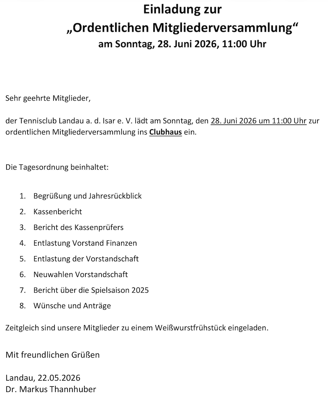 Bildschirmfoto_2026-05-28_um_10.53.27.png