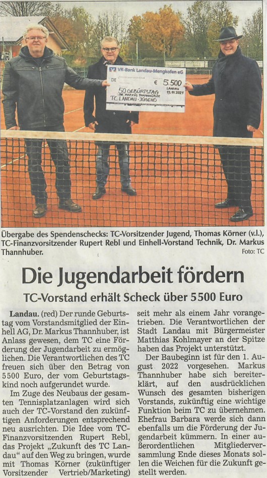 Jugenarbeit-Fördern.jpg