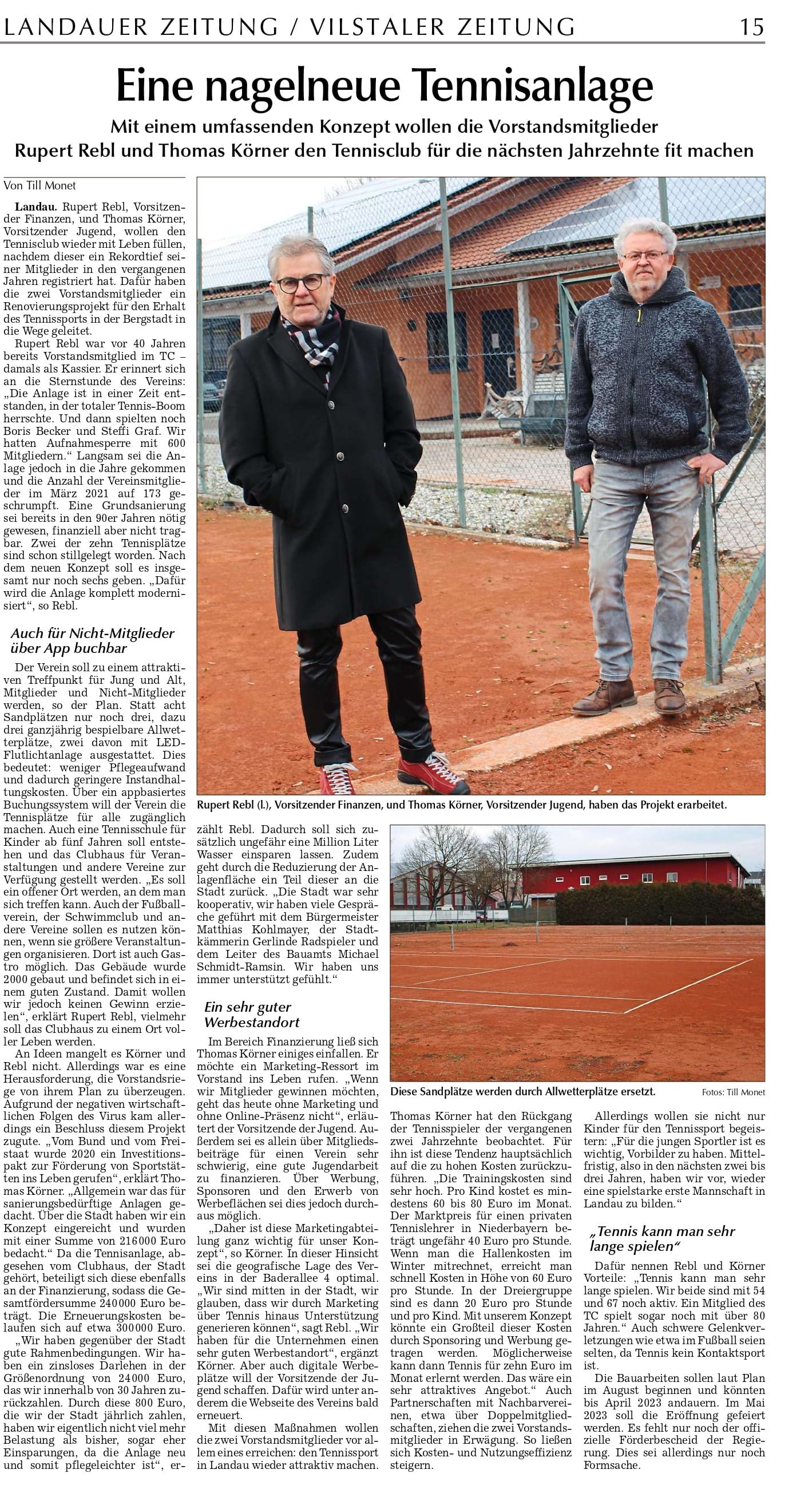 NagelneueTennisanlage.jpg
